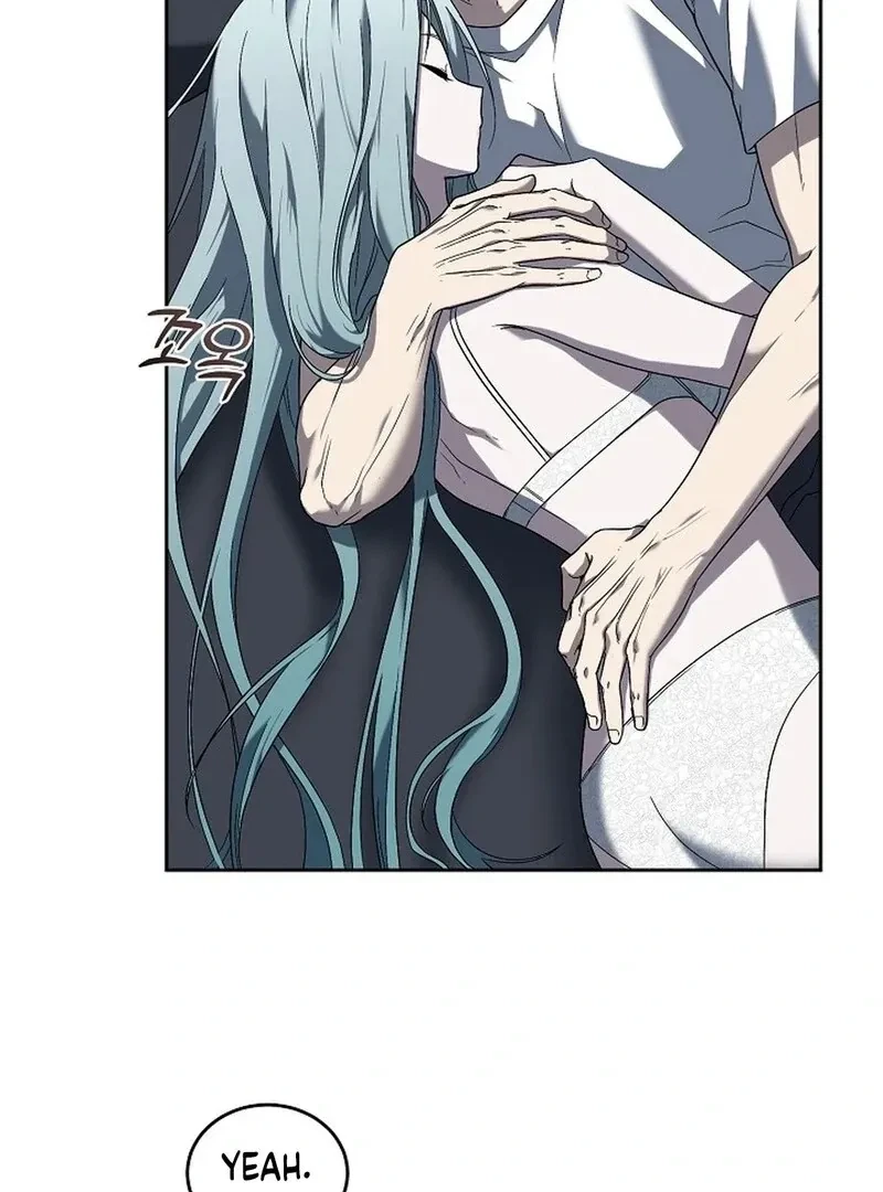 DANA Chapter 5, page 23