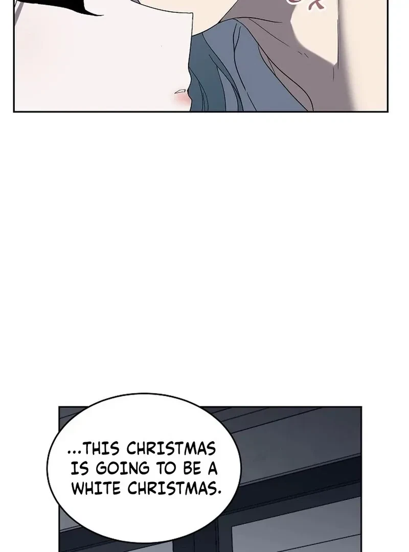 DANA Chapter 5, page 26