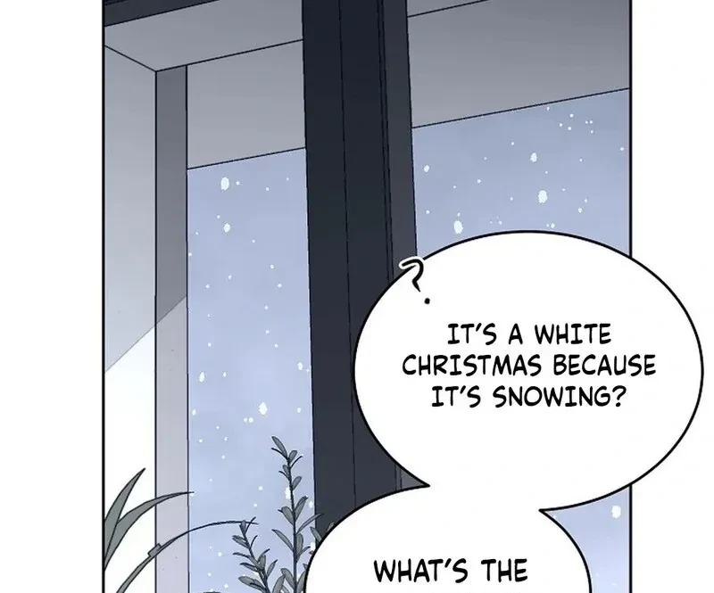 DANA Chapter 5, page 27