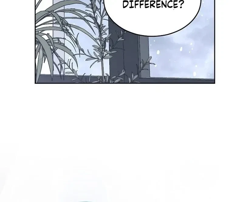 DANA Chapter 5, page 28
