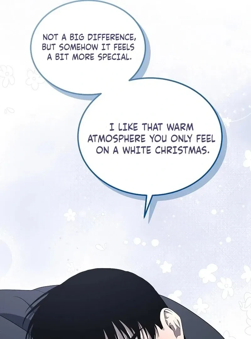 DANA Chapter 5, page 29