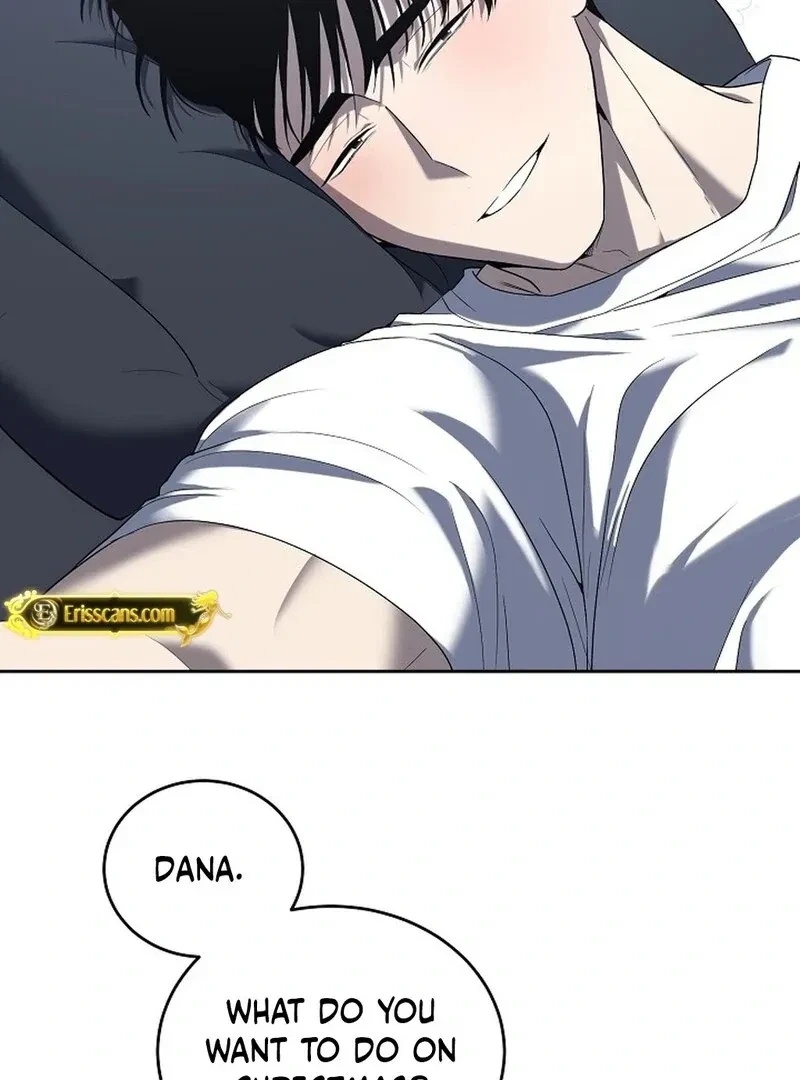 DANA Chapter 5, page 30