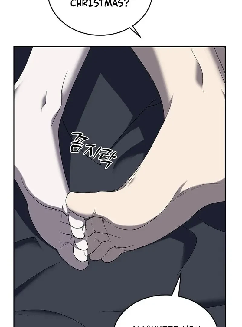DANA Chapter 5, page 31