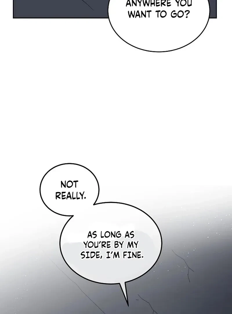 DANA Chapter 5, page 32