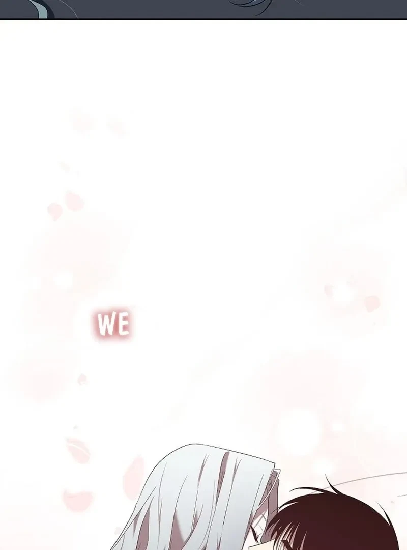 DANA Chapter 5, page 34