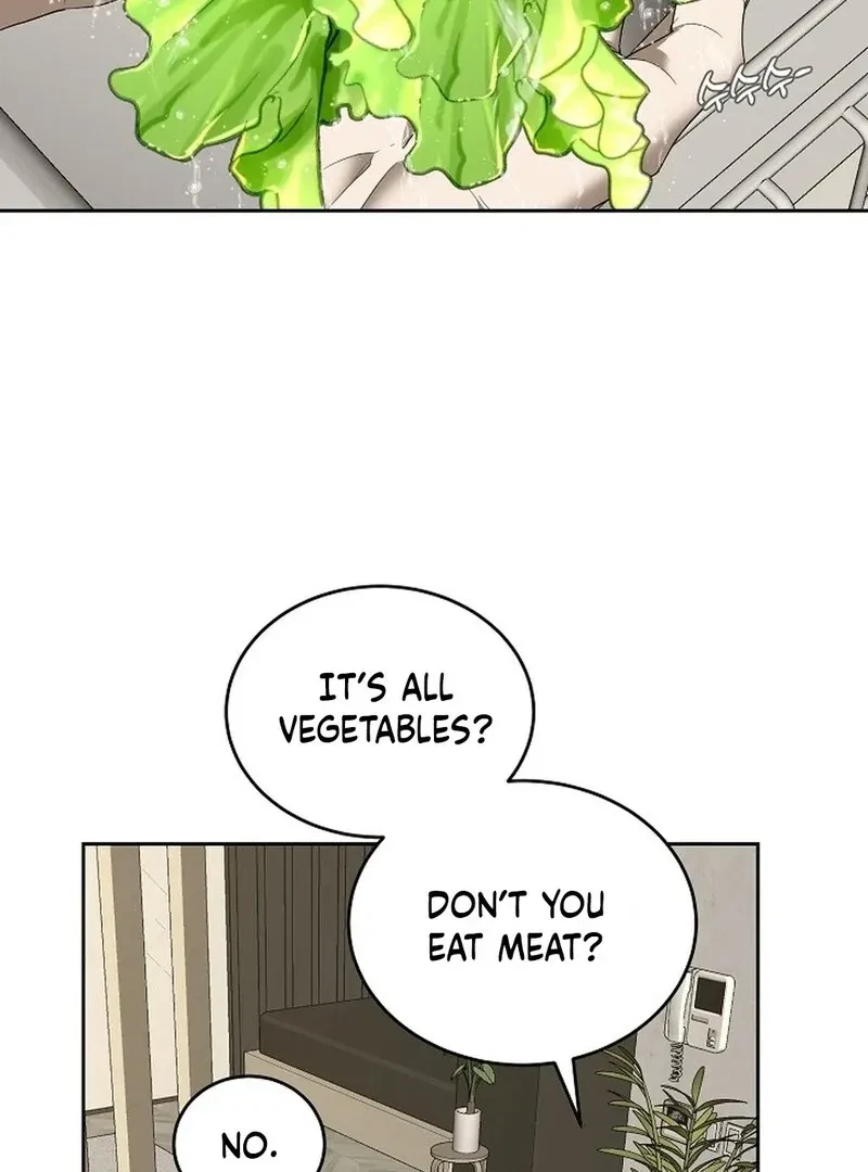 DANA Chapter 5, page 38