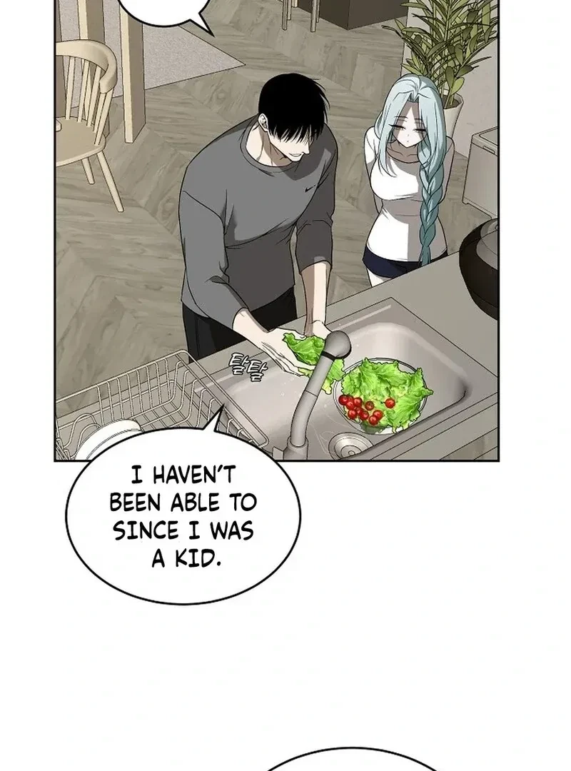 DANA Chapter 5, page 39