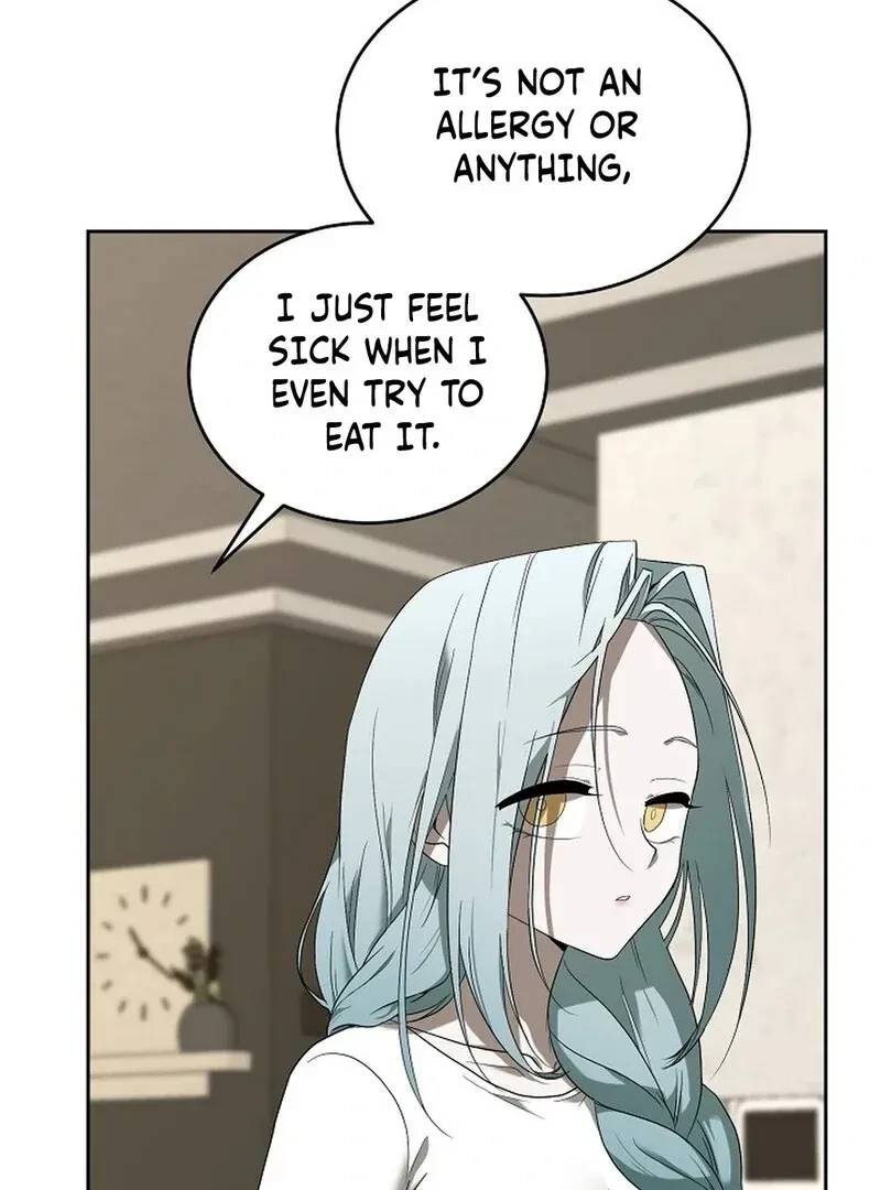 DANA Chapter 5, page 40