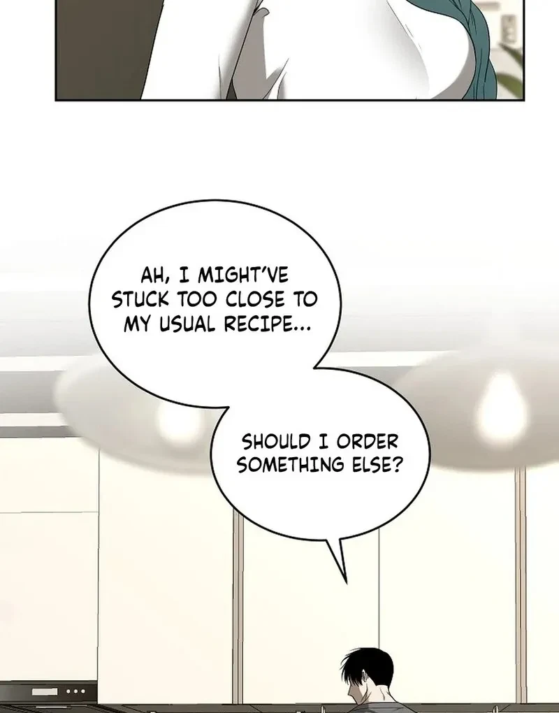 DANA Chapter 5, page 41