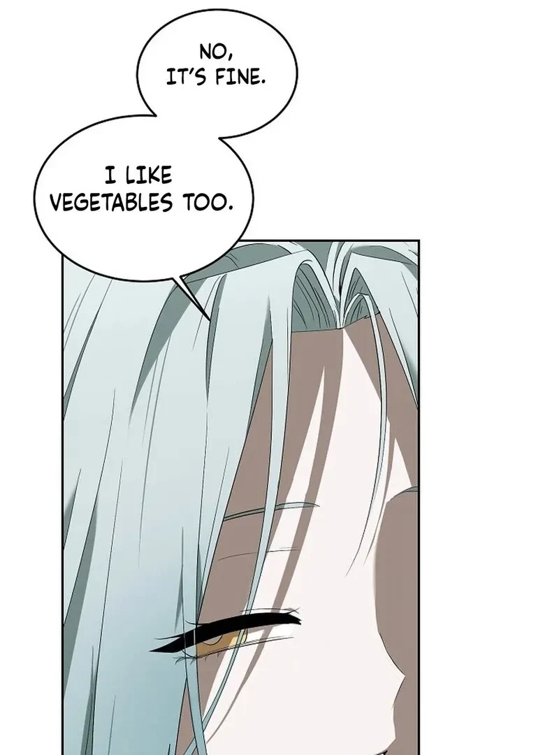 DANA Chapter 5, page 43
