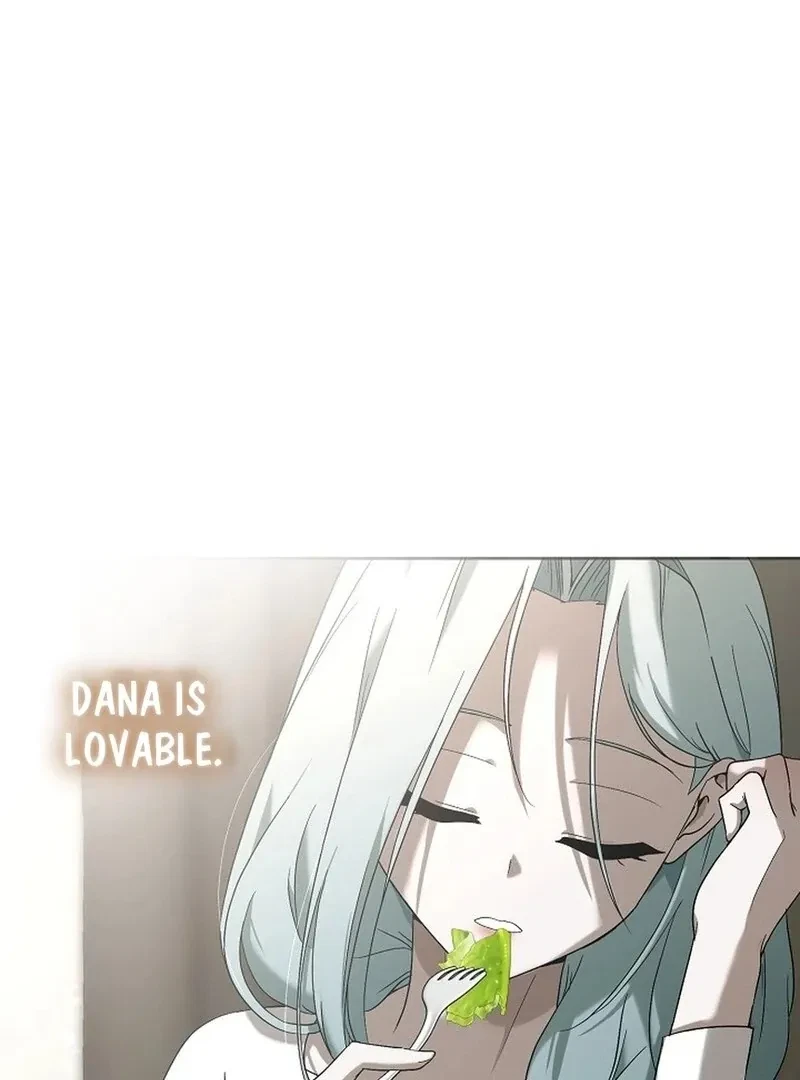DANA Chapter 5, page 48