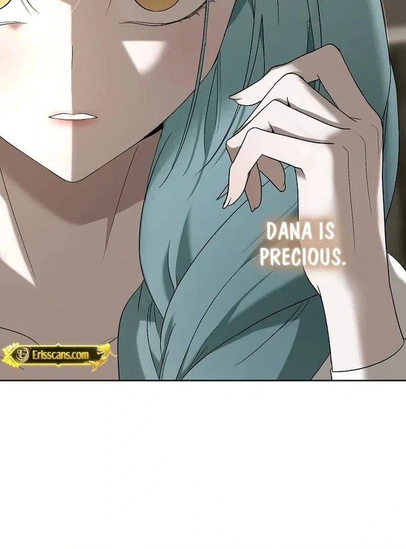 DANA Chapter 5, page 50