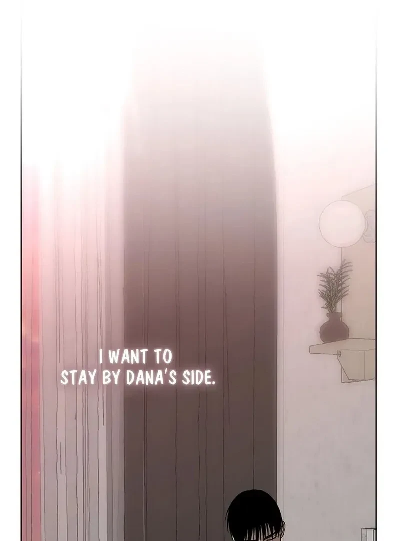 DANA Chapter 5, page 53