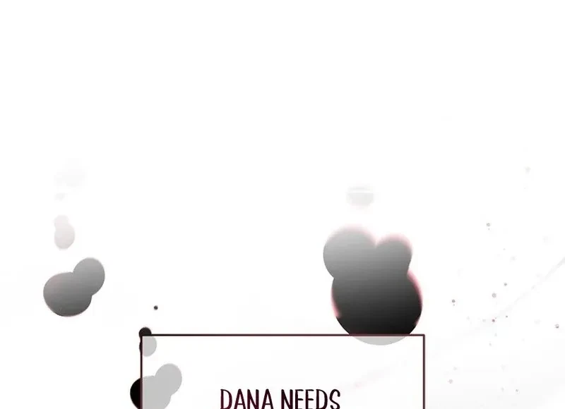 DANA Chapter 5, page 55