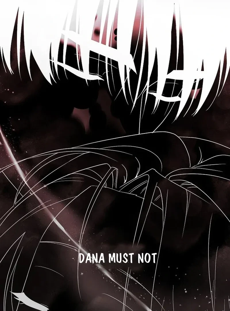 DANA Chapter 5, page 57