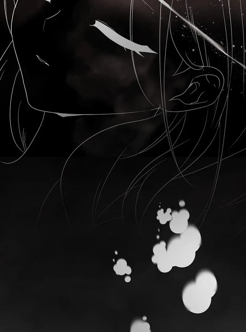 DANA Chapter 5, page 58