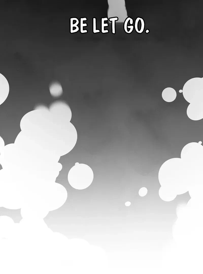 DANA Chapter 5, page 59