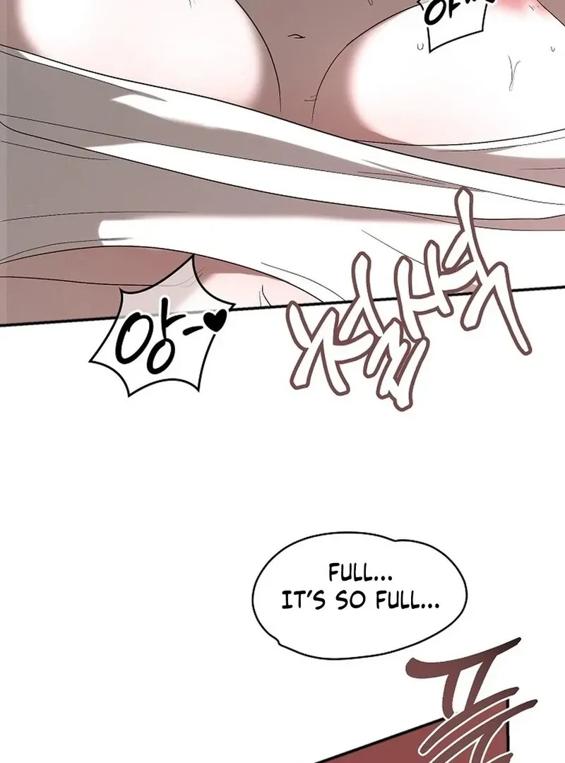 DANA Chapter 5, page 65