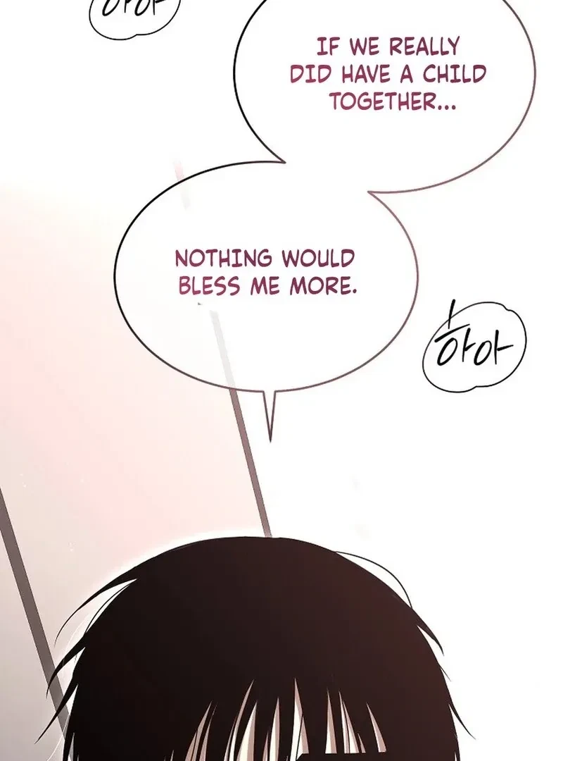 DANA Chapter 5, page 72