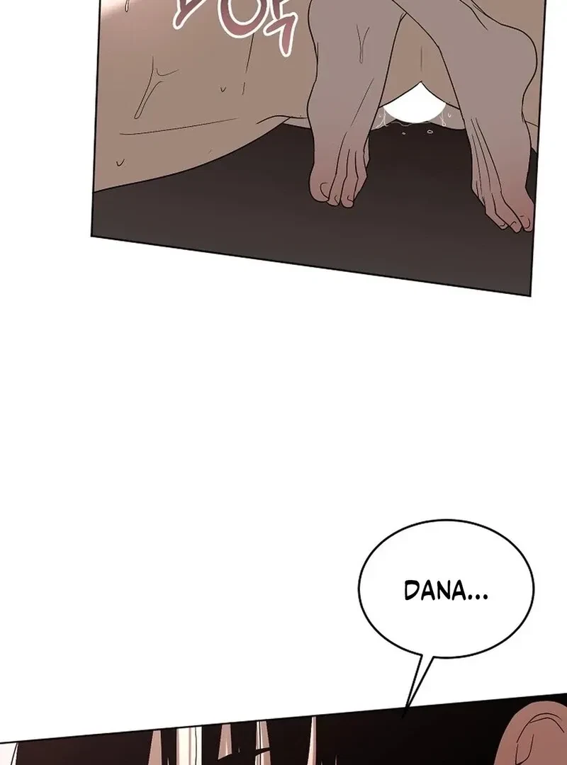 DANA Chapter 5, page 77