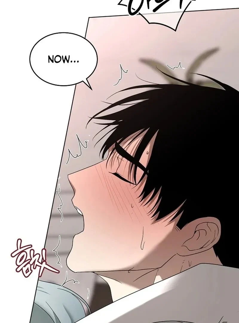 DANA Chapter 5, page 86