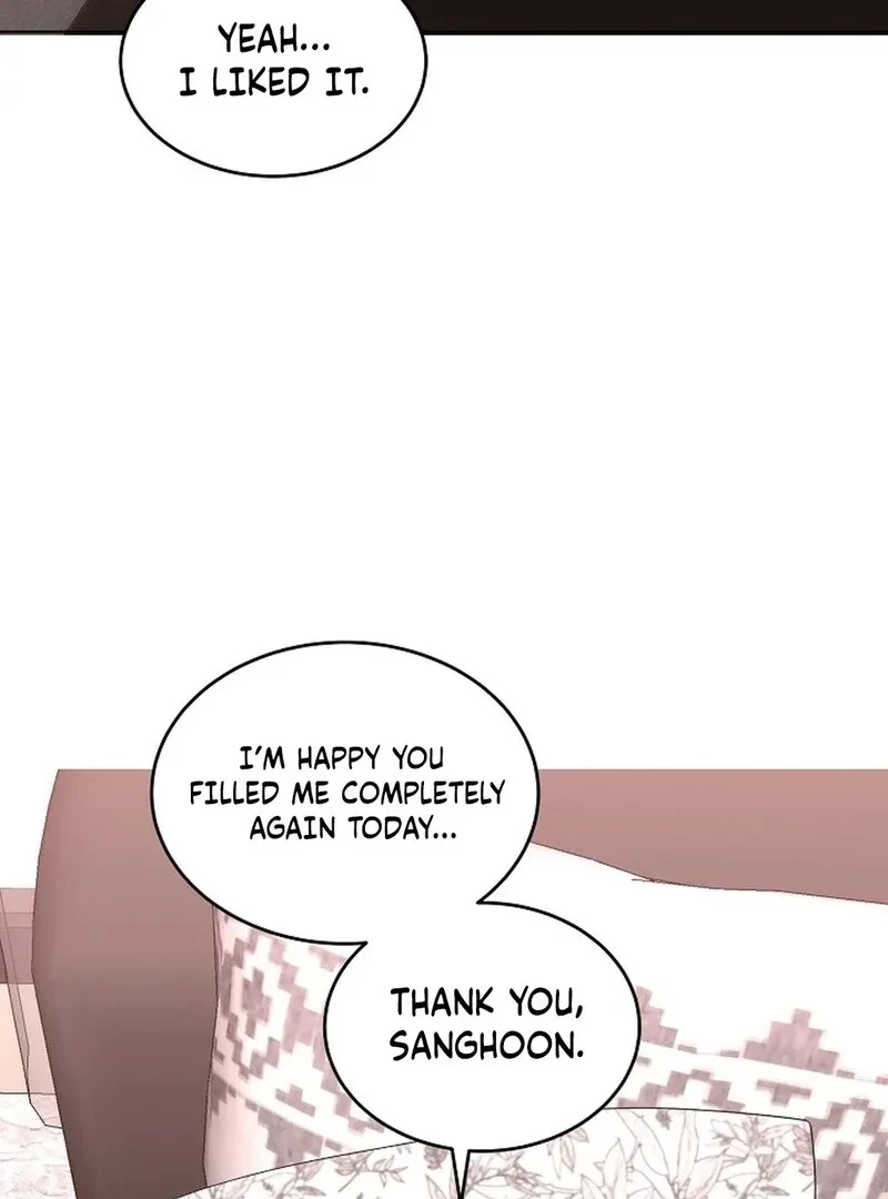 DANA Chapter 5, page 92