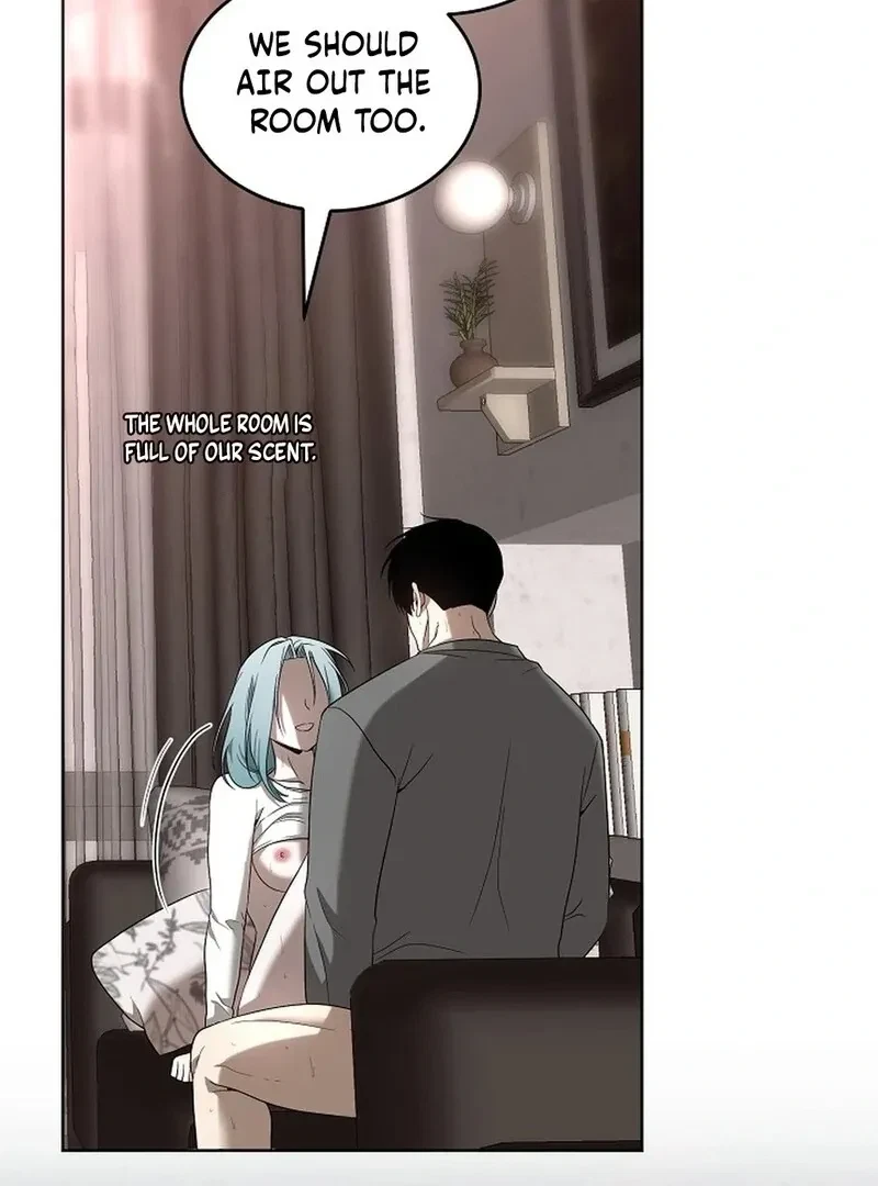 DANA Chapter 5, page 95