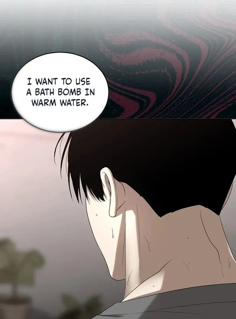 DANA Chapter 5, page 96