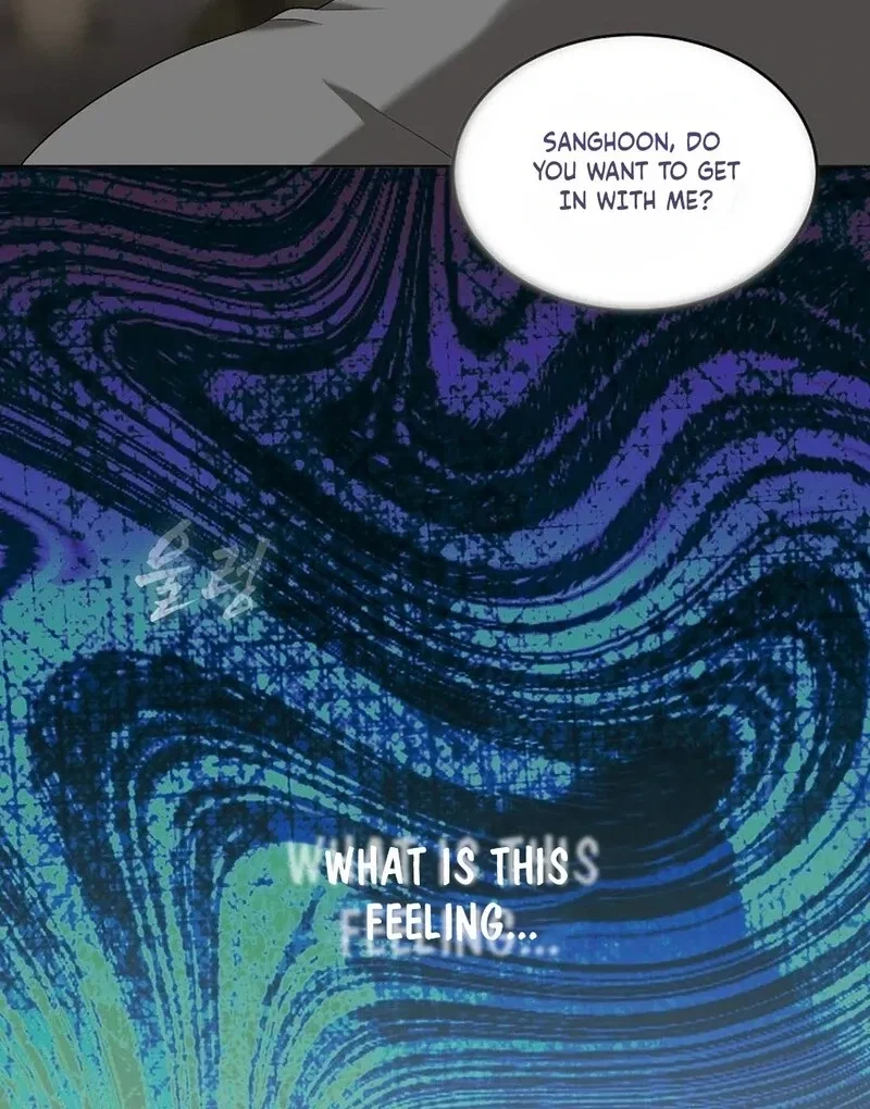 DANA Chapter 5, page 97