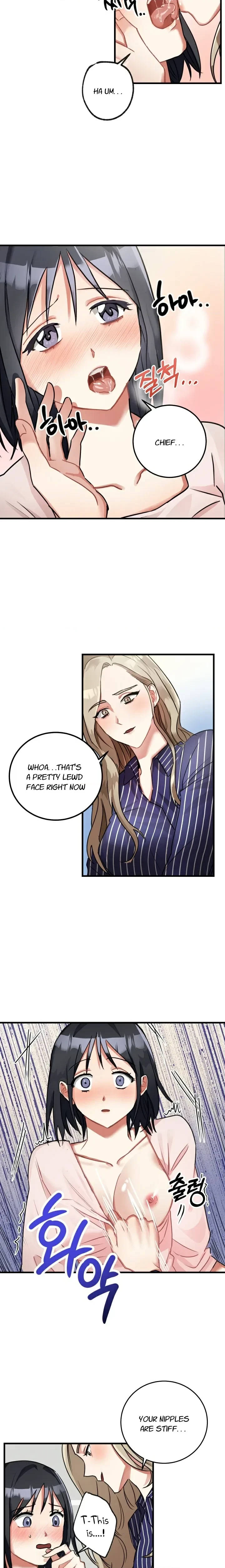 Chapter 7, page 10