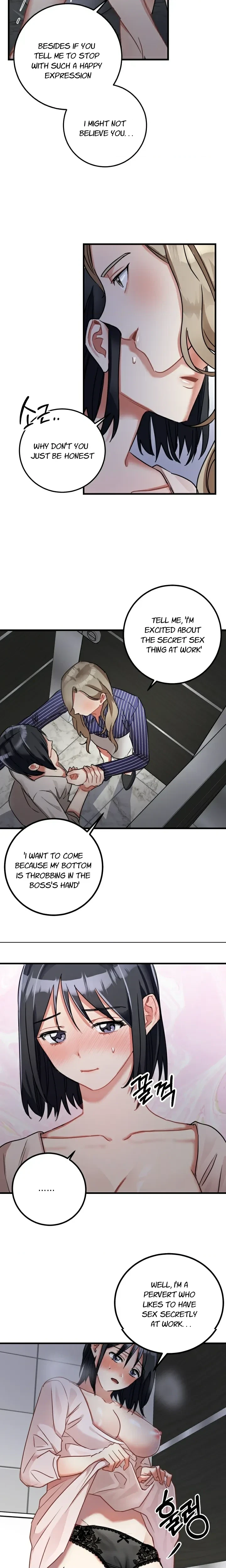 Chapter 7, page 12