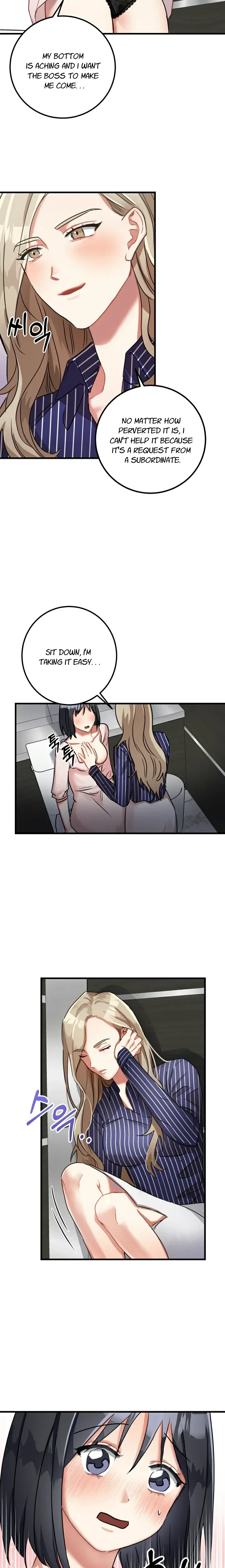 Chapter 7, page 13