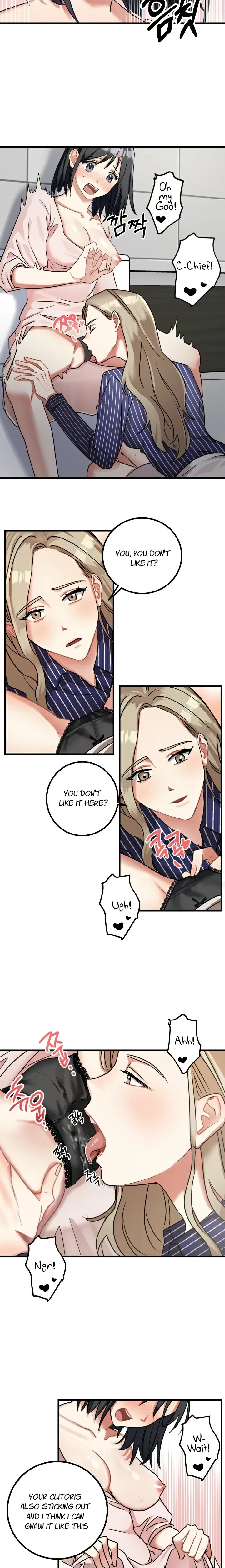 Chapter 7, page 14