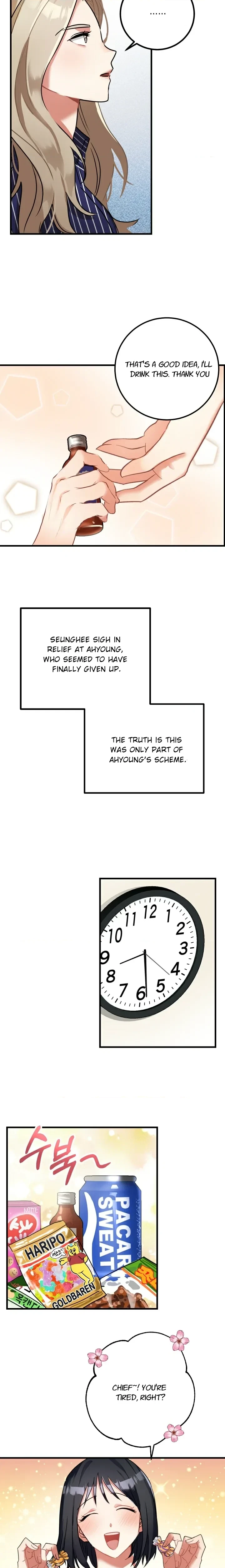 Chapter 7, page 5