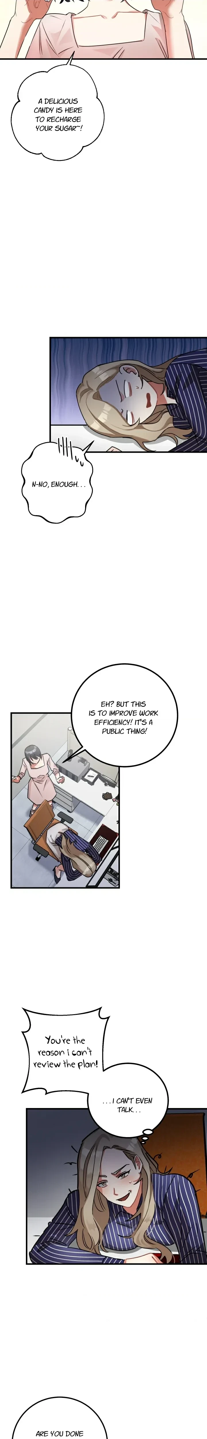 Chapter 7, page 6