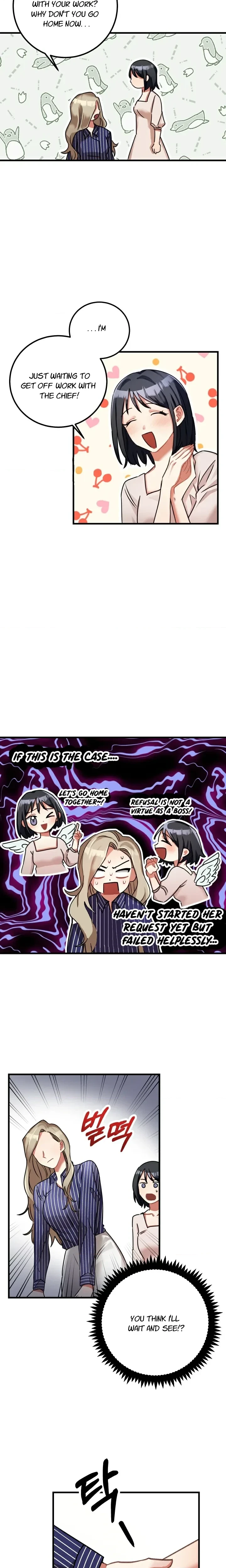 Chapter 7, page 7