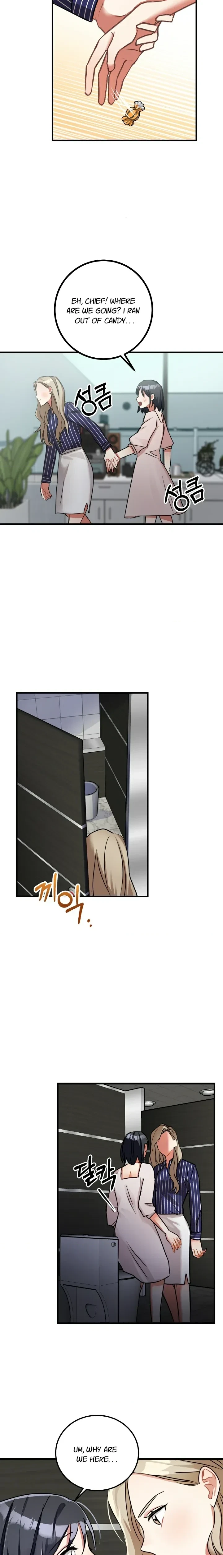 Chapter 7, page 8