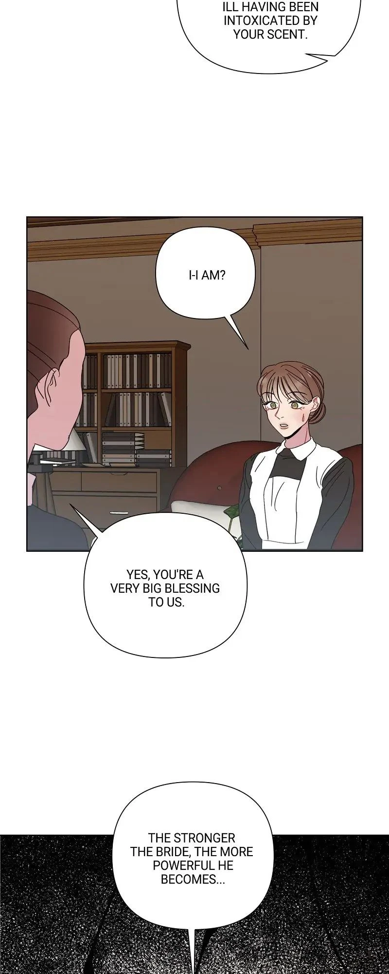Chapter 25, page 10