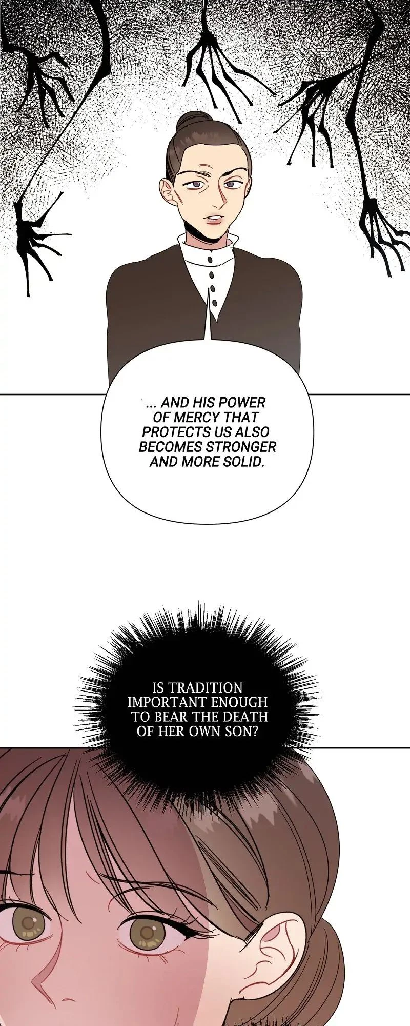 Chapter 25, page 11