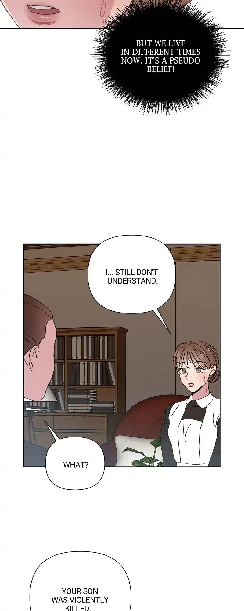 Chapter 25, page 12