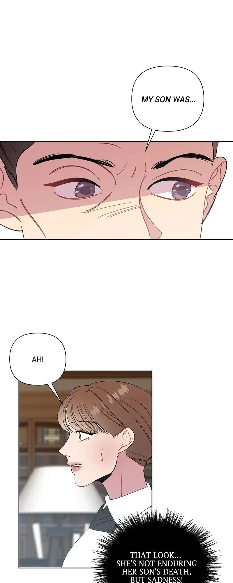 Chapter 25, page 14