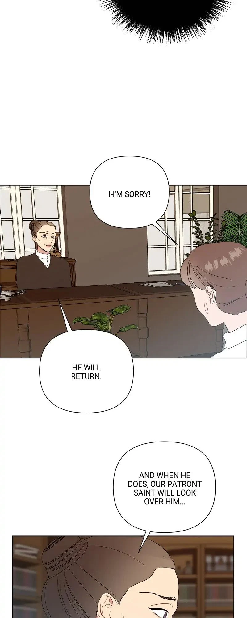 Chapter 25, page 15