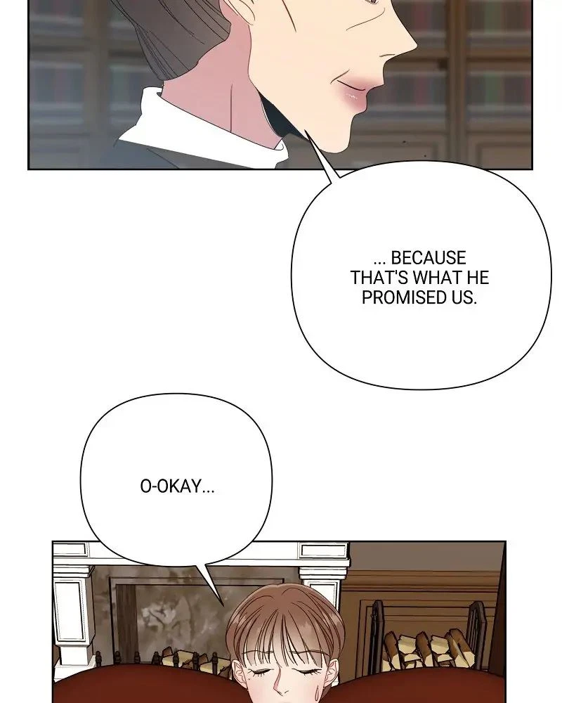 Chapter 25, page 16
