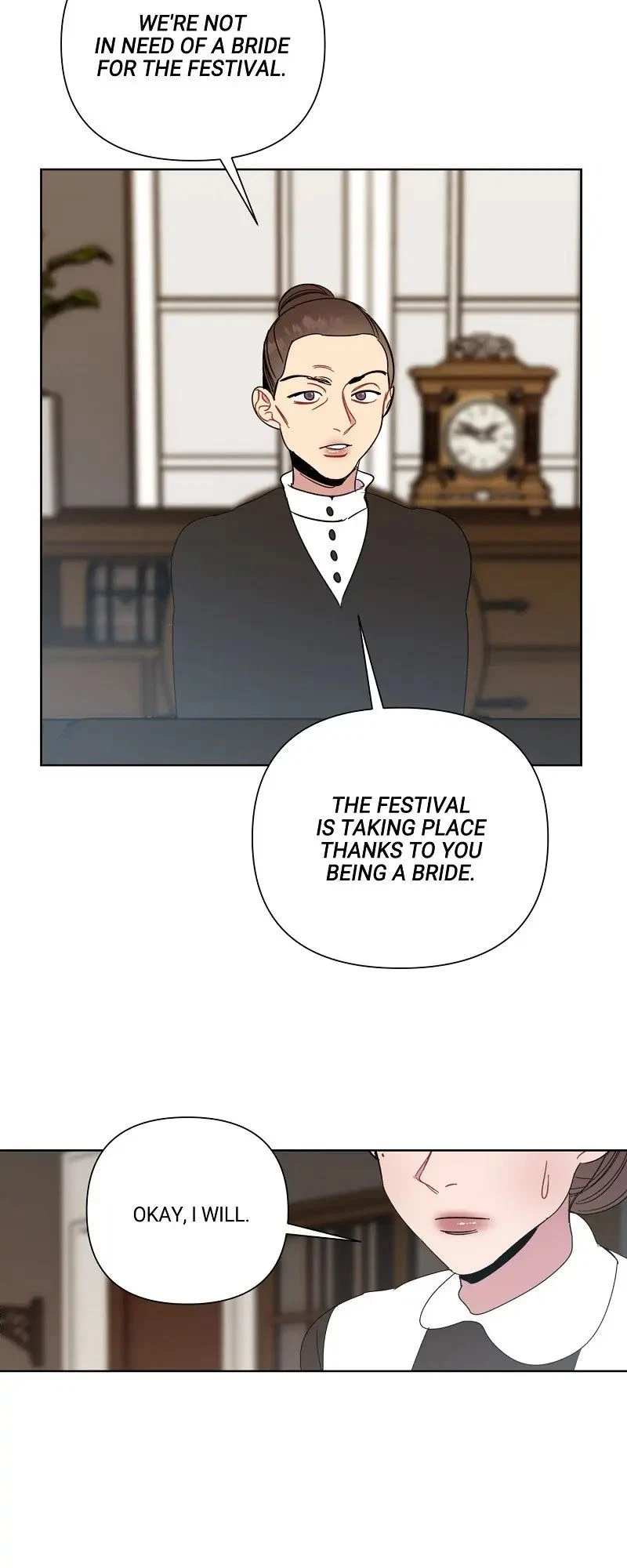 Chapter 25, page 18
