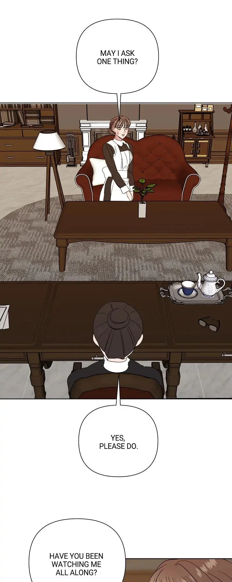 Chapter 25, page 19