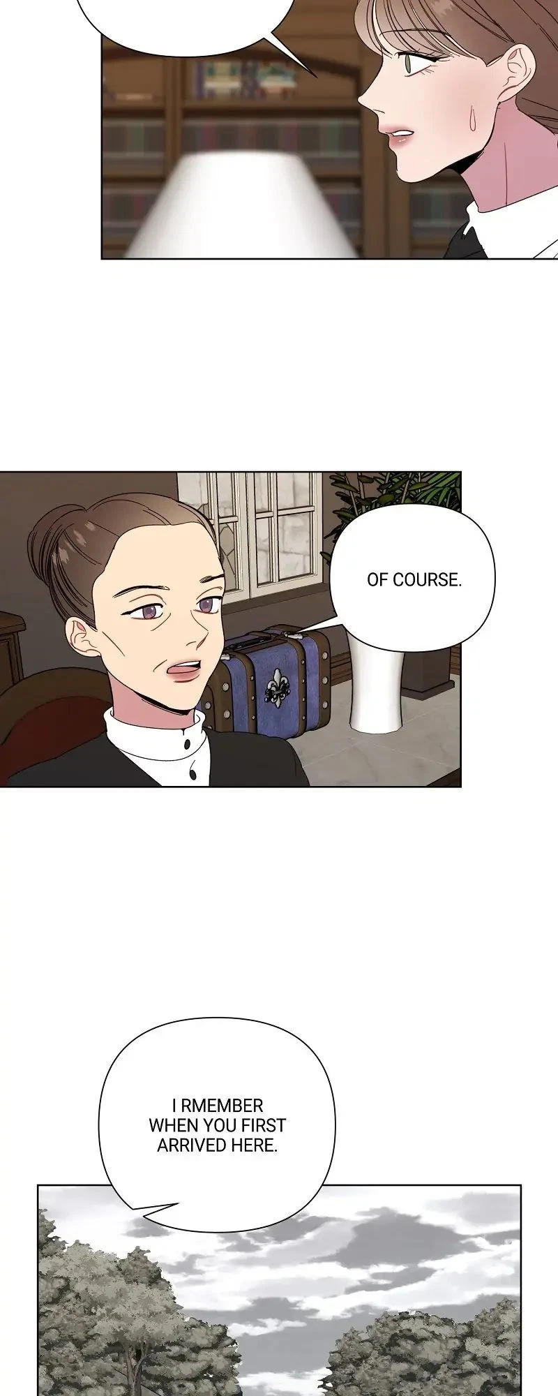 Chapter 25, page 20