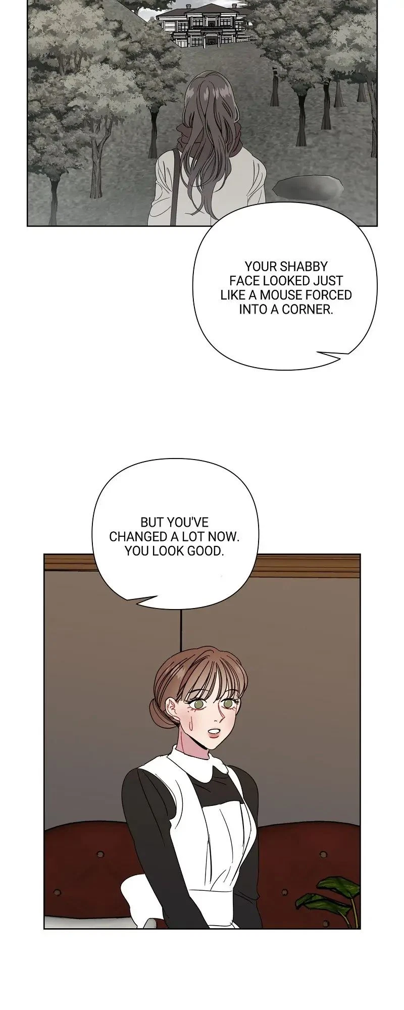 Chapter 25, page 21