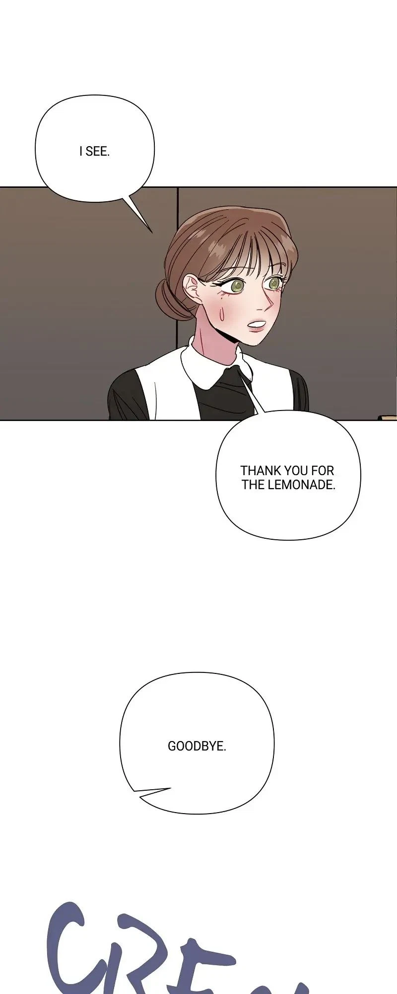 Chapter 25, page 22