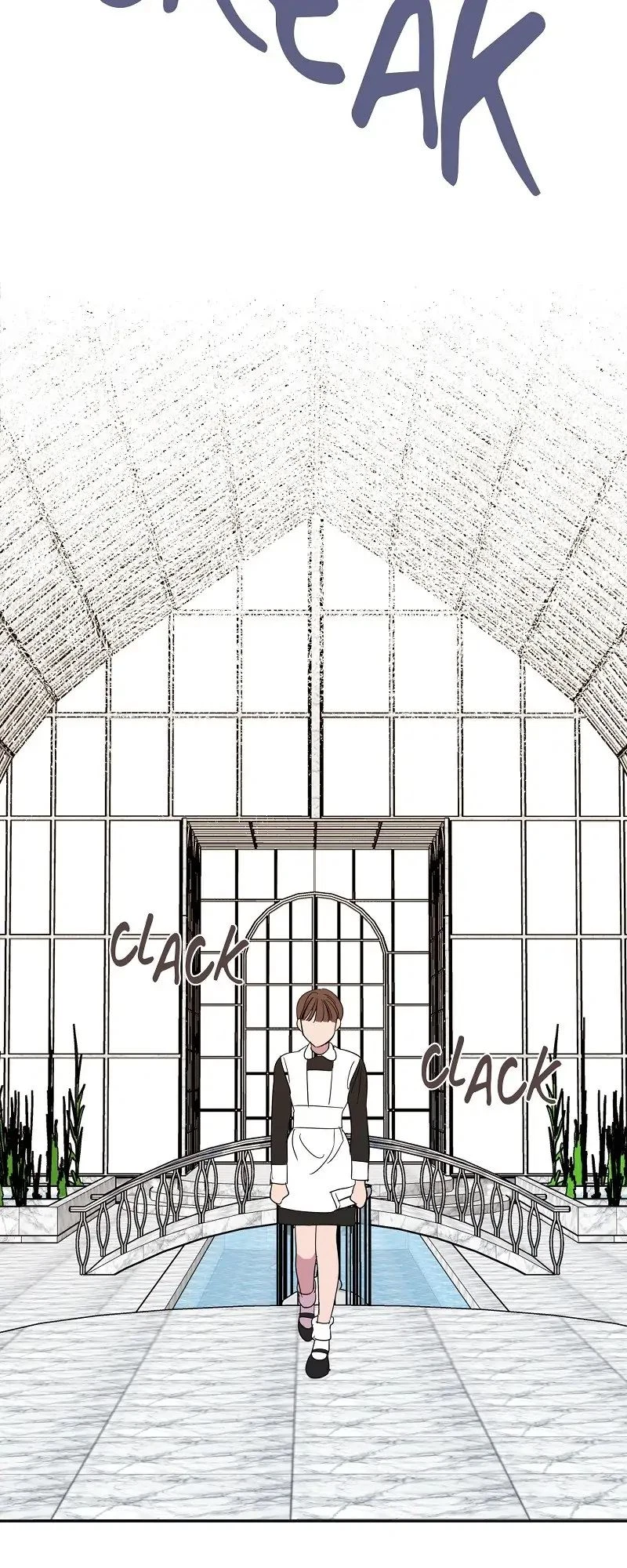 Chapter 25, page 23