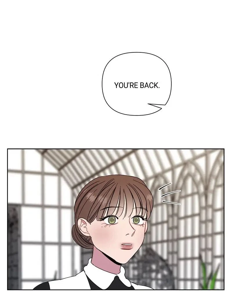 Chapter 25, page 24